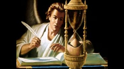 79 - Последното Предупреждение