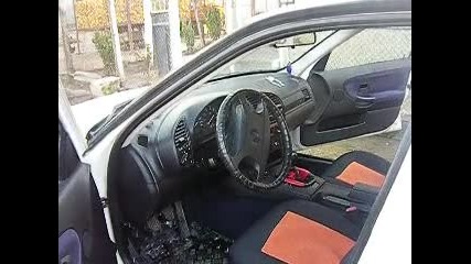 bmv_0894231198