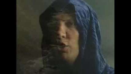 Gregorian - I Still Havent Found