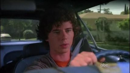 The Middle s03e03