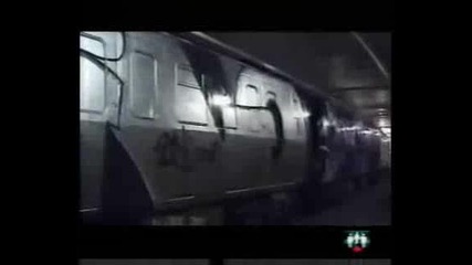 Cebo Video 2 - Graffiti Hardcore 1/5.avi