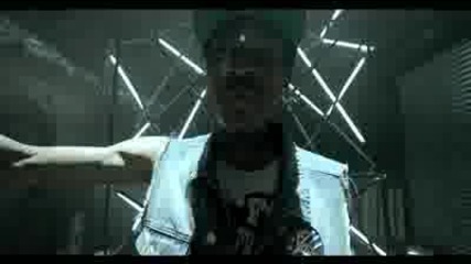 Wiz Khalifa - No Sleep 2011