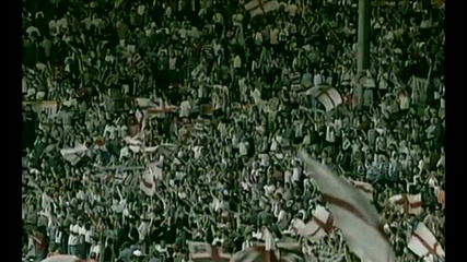 Lightning Seeds - Three Lions '98