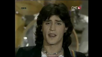 Srebrna Krila - Gresnica (spot) 1980. Hq - Youtube