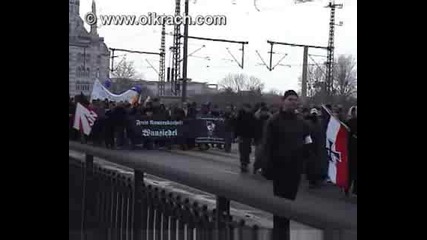 Dresden 2006