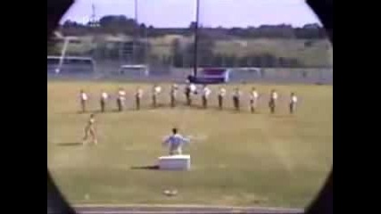 funny accidents - 2 