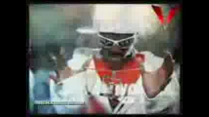 Soulja Boy