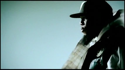 Freeway - Lights Get Low ft. Rick Ross