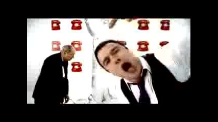 Say Anything - Wow I Can Get Sexual Too