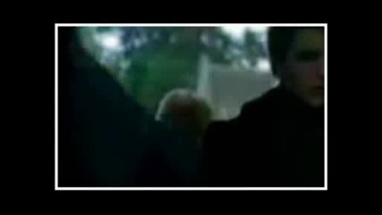 Twilight - Edward Bella - Breath