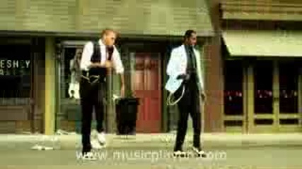 Chris Brown - Yeah 3x .mp4 