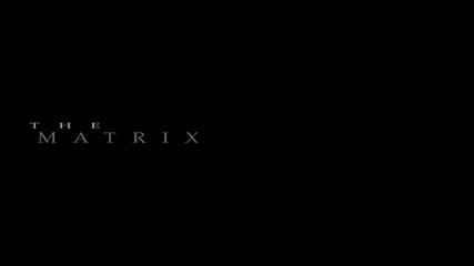 Chris Brown - The Matrix