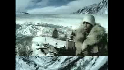Ne - Yo - So Sick