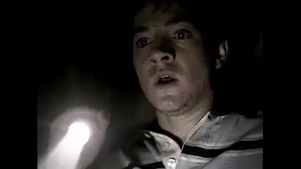 See No Evil - Movie Trailer 