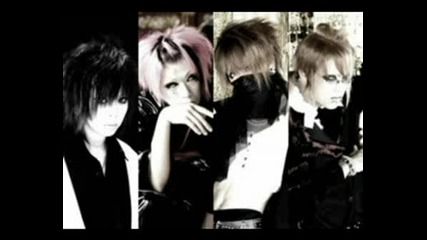 Kurara Zeroshiki - Shogyoumujou