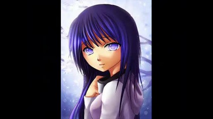 Naruto Girls 2