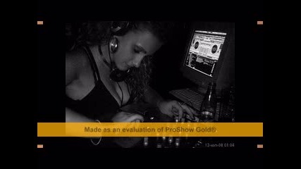 velikiq Dj_reks_g_mix