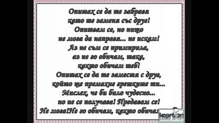 Edna Liuov.wmv