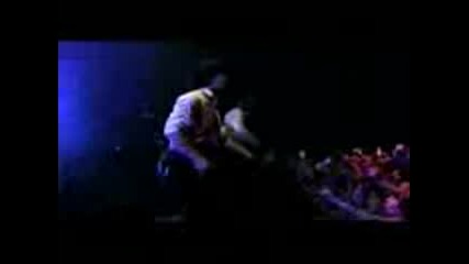 Jonas Brothers - Thats The Way We Roll 