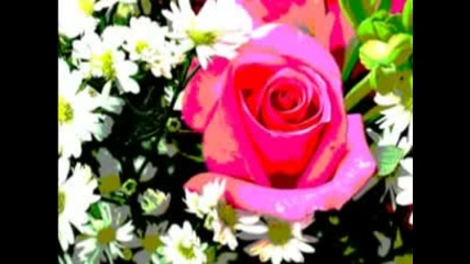 Твойте двайсет години - Серджо Ендриго 