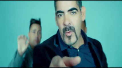 Orishas - Sastre de tu amor - clip - oficial video Hd