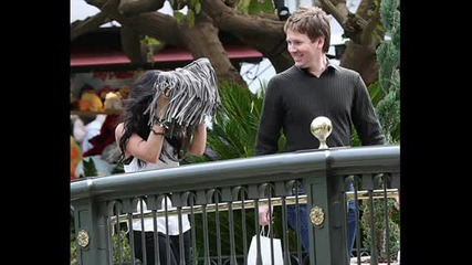 February 11 2009 ;**