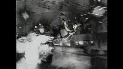 Stunt 2008