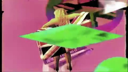 Rusko - Woo Boost