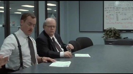 Office Space