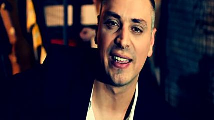 Petar Dragojevic - Potpisujem (official Music Video)- Подписвам!! Превод!!