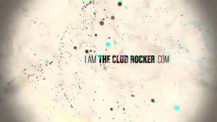 New!!! Inna - Club Rocker (teaser)
