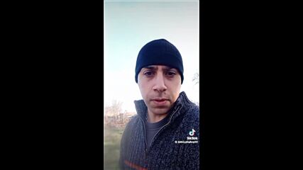 2024-12-01-143705459.mp4