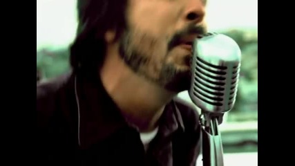 Превод • Foo Fighters • Best Of You