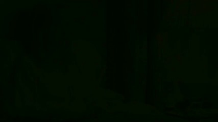 The Blind Side - трейлър (виж описанието)