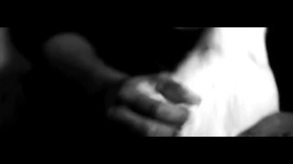 Fabolous - For The Love