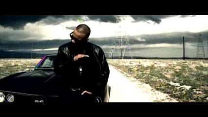 T.i. ft Justin Timberlake - Dead And Gone