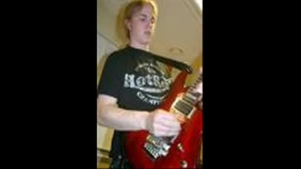 Manowar - Brothers Of Metal (pics Video) 