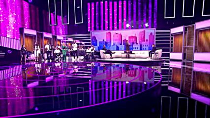 Branka Sovrlic - A tebe nema - (live) - Grand Specijal 14 - 2025⧸2026 - (tv Prva 21.12.2025.).mp4