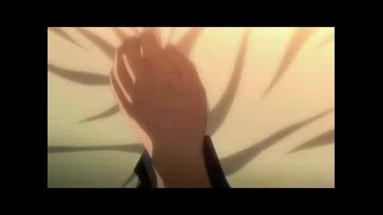 Junjou Romantica - Just so you know