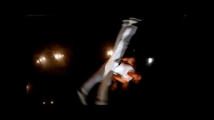 Wisin Y Yandel Ft. Jayko y Gadiel - Tomando El Control Official Video