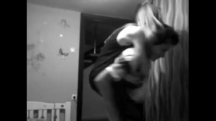 One Less Lonely Girl. ;d
