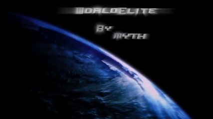 World Elite by myth [forest Spawn Trace Dsn Zet Delpan]