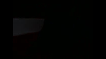 Roxette - Wish I Could Fly (official video) 