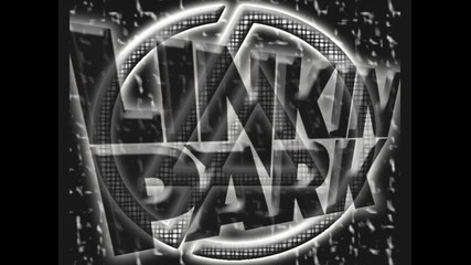 linkin park - One Step Closer