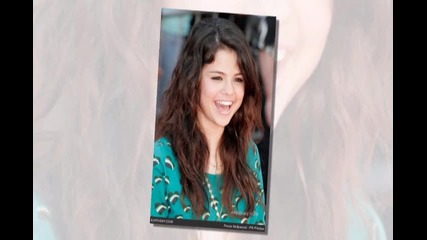 selena za kleo 1 