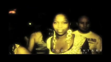 Snoop Dogg (feat. Devin The Dude & Kobe Honeycutt) - I Dont Need No Bitch 
