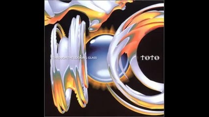 Toto - I Cant Get Next To You 