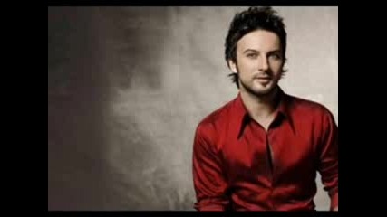 Tarkan - Verme