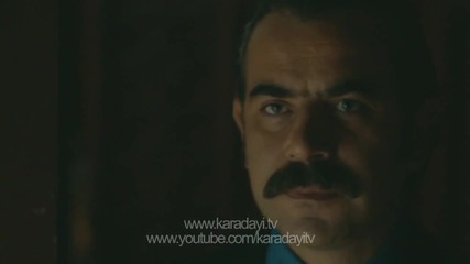 Хулиганът 42. Епизод Трейлър - Бг Субтитри - Високо Качество