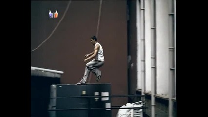Serdar Ortac - Seytan